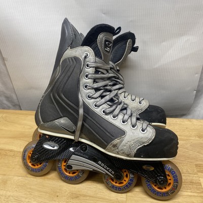 nike rollerblade shoes