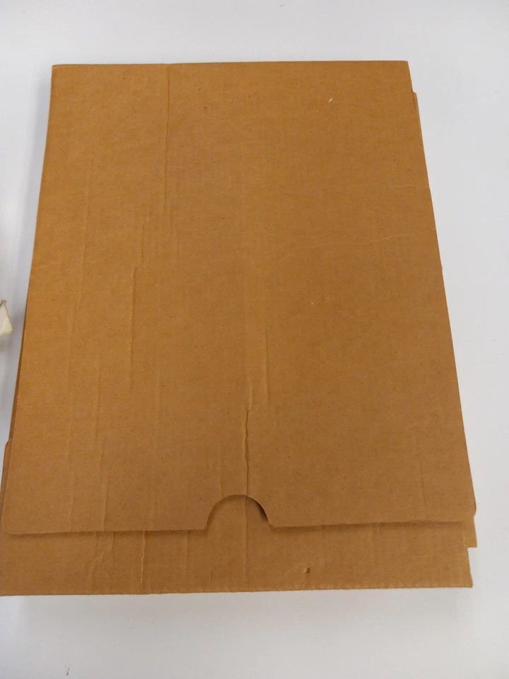 Microsoft Windows for Workgroups Add-on Upgrade for 3.1 1994 Complete - RB1 - Image 2 of 4