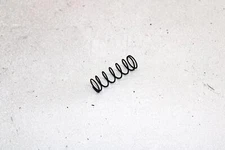 Polaris Oem Exhaust Power Valve Spring 7041704-04 Q962