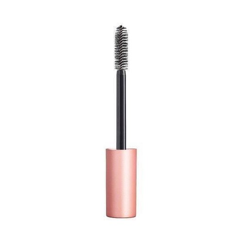 L'Oreal Paris Air Volume Mega Mascara Choose Your Type Brand *NEW* - Picture 5 of 31
