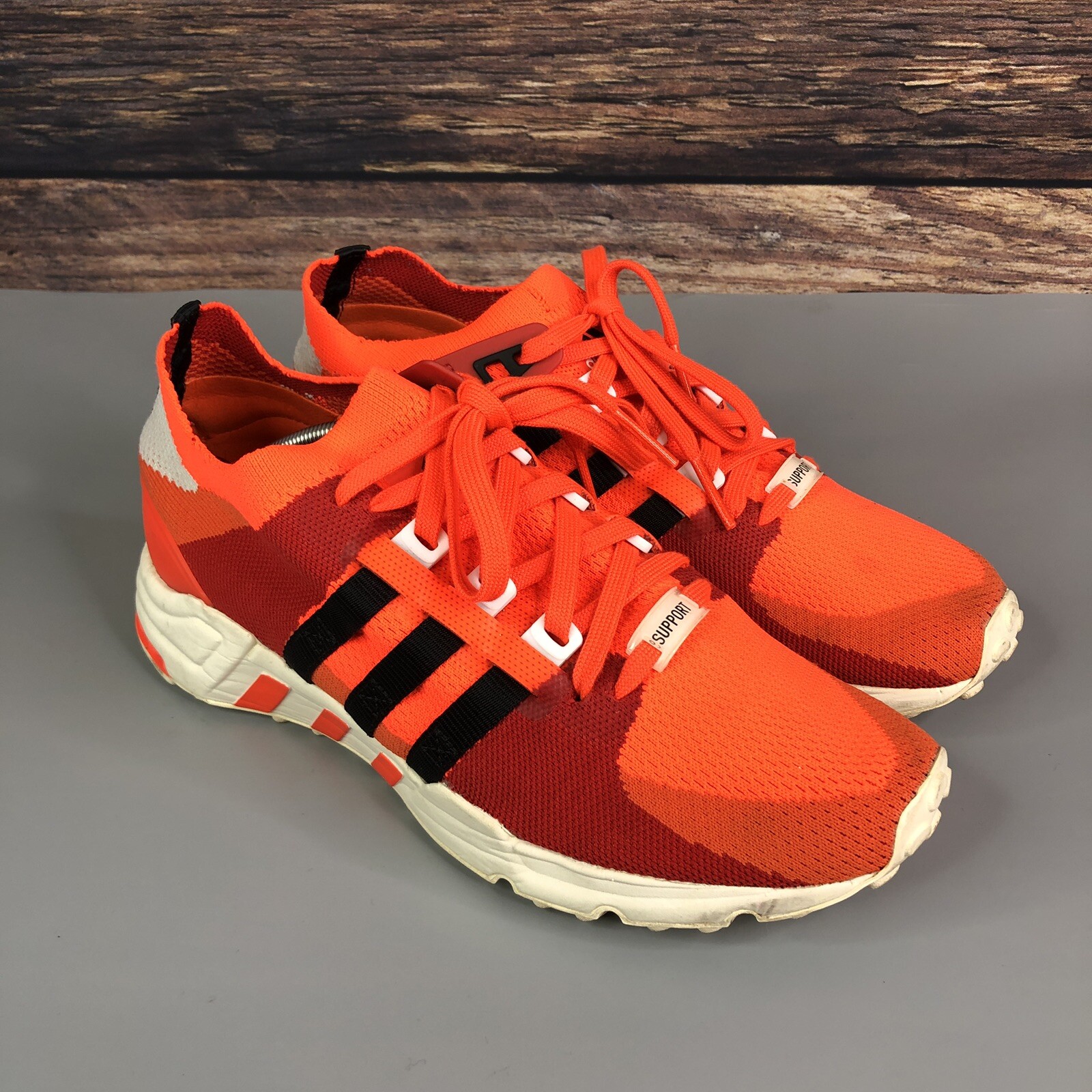 adidas torsion equipment support