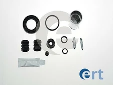 ERT 401332 repair kit, brake caliper for Alfa Romeo, Fiat, Ford, Lancia, Renault, Sea