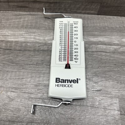 d8 disposable vape Buy GHC Delta-8 THC Disposable Vape Tube Online