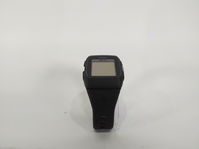 timex tw5m11700