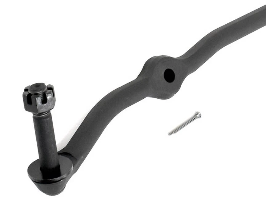 ¡NUEVO! Galaxie Thunderbird 1965-1968 enlace central dirección manual enlace de arrastre Foto 2 de 4