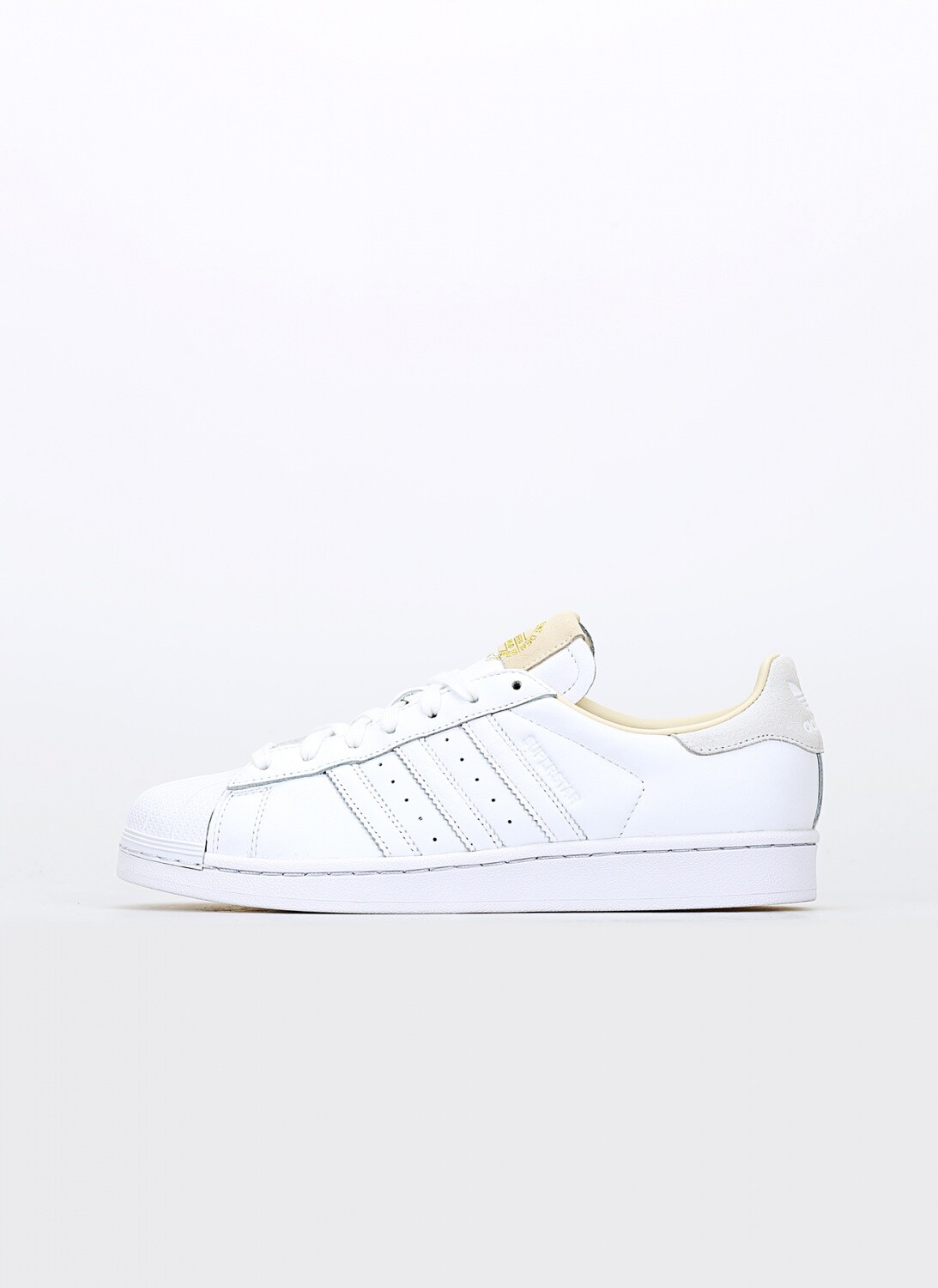 billige adidas superstar