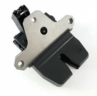 For VOLVO S40 II V50 2004-2012 TAILGATE LOCK LATCH TRUNK REAR