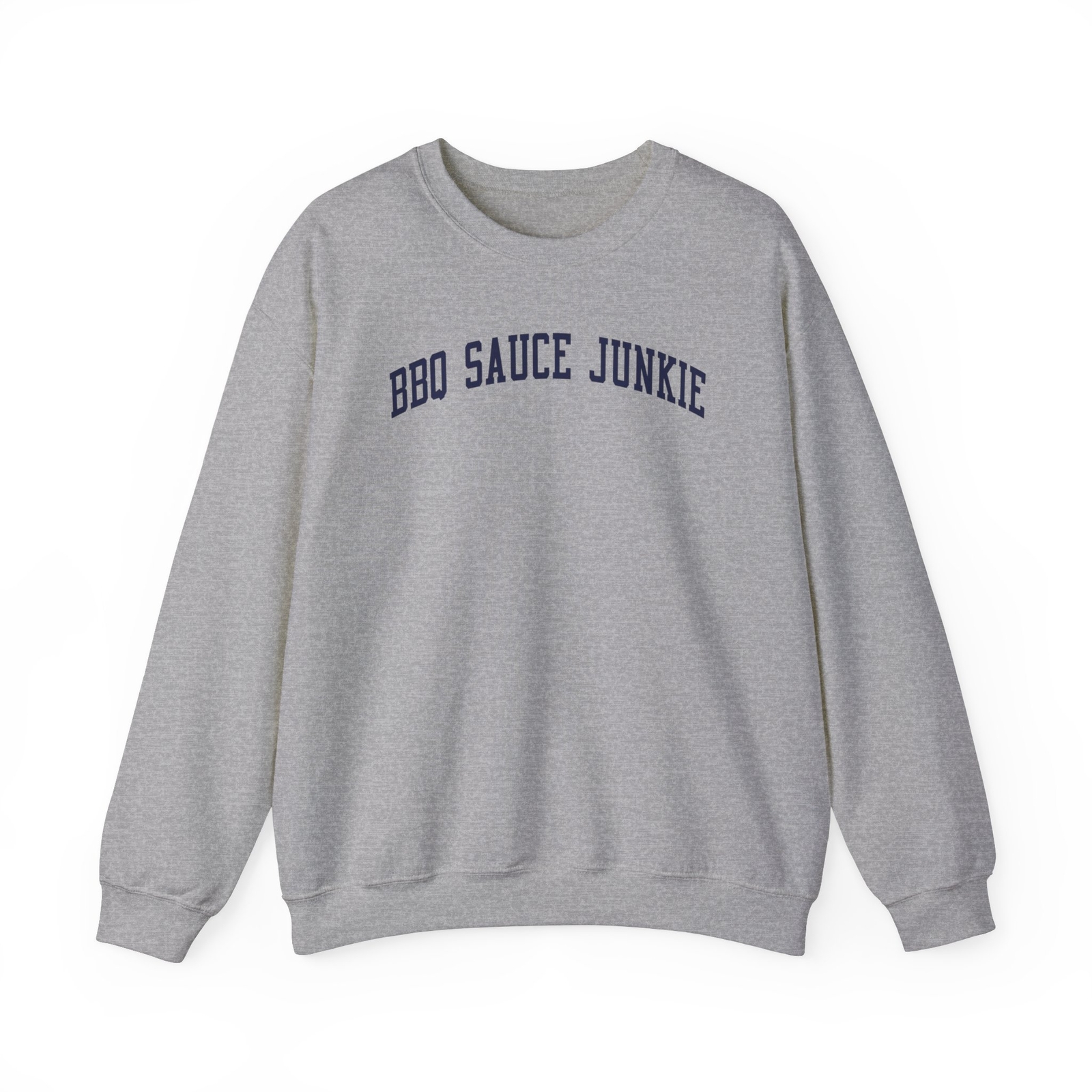 Sweatshirt Gifts Crew Neck Long Sleeve Shirt Men