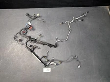 Engine Wiring Harness 2017 Jeep Cherokee 68302876AA 2018
