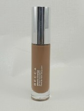 BECCA Ultimate Coverage 24Hour Foundation 1oz/30ml . NEW IN BOX