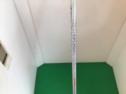 Mizuno ST200X 3W 15° Titanium Fairway Wood Fw Flex Stiff "Excellent" - Picture 2 of 10