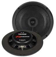 Renegade Marine Koax 16,5 Cm RSM-62B Koax-System 16,5 Cm