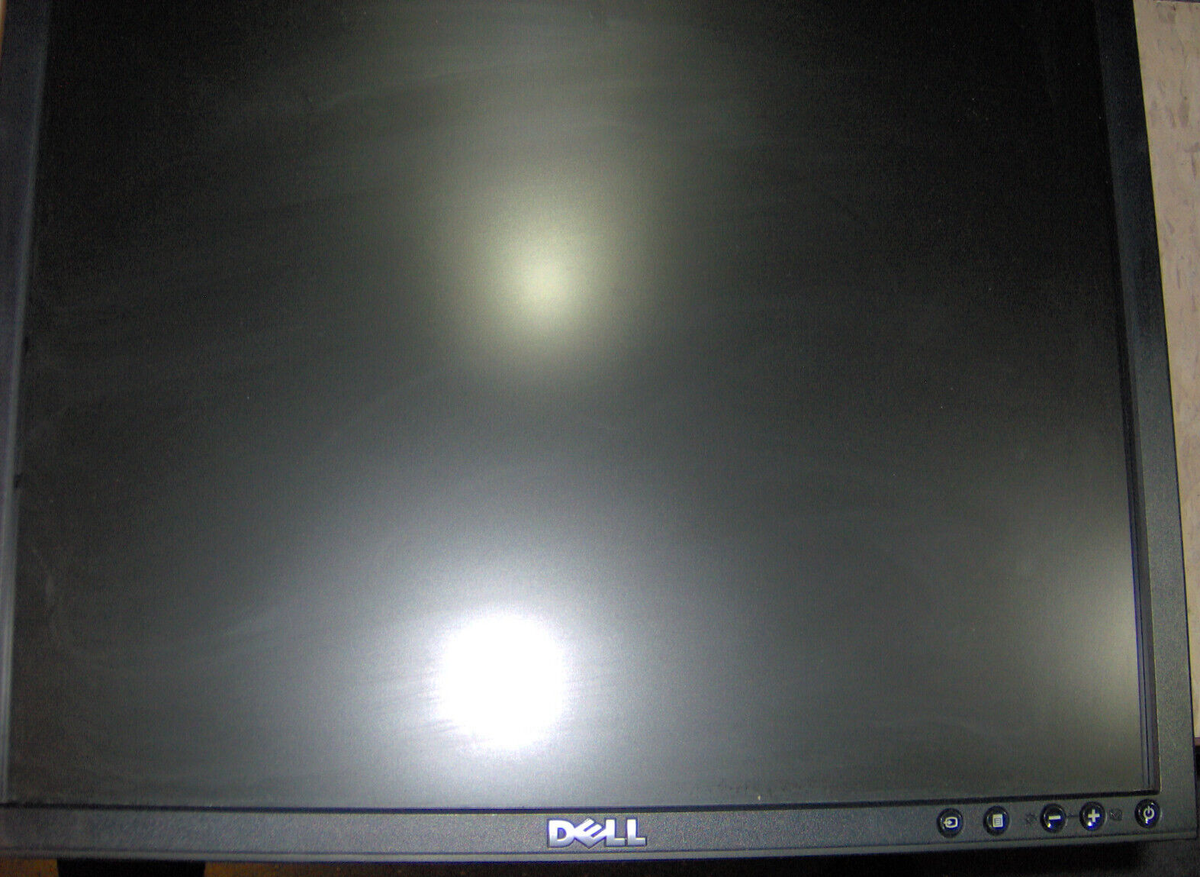 DELL P190Sb 19