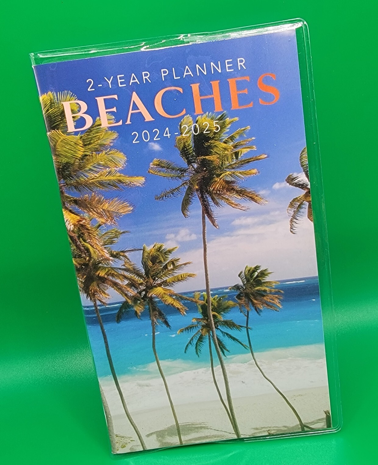 2024-2025-beaches-2-year-pocket-monthly-planner-appointment-book-6-5
