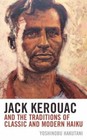 Jack Kerouac Paperbacks Books