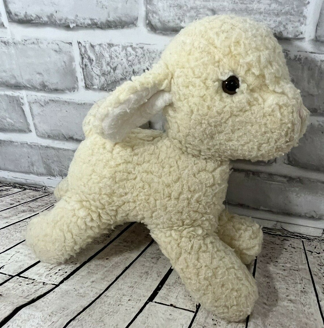 plushlamb