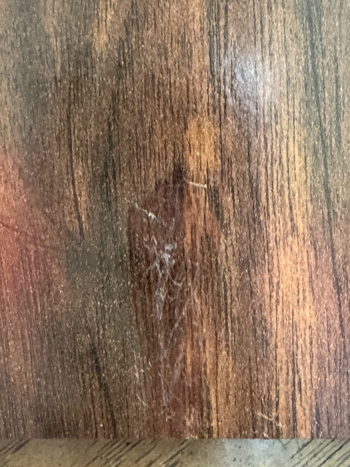 Picture 3 of 5