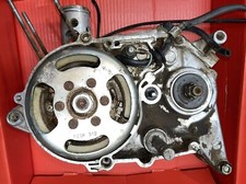 Other Motorcycle Parts for Yamaha YSR50 for sale | eBay