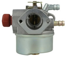 Carburettor Carb Fits TECUMSEH OHH50, OHH55, OHH60, OHH65 640025