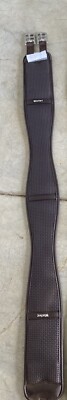 48  Wintec Chafeless Girth