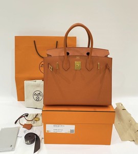 brand new birkin bag