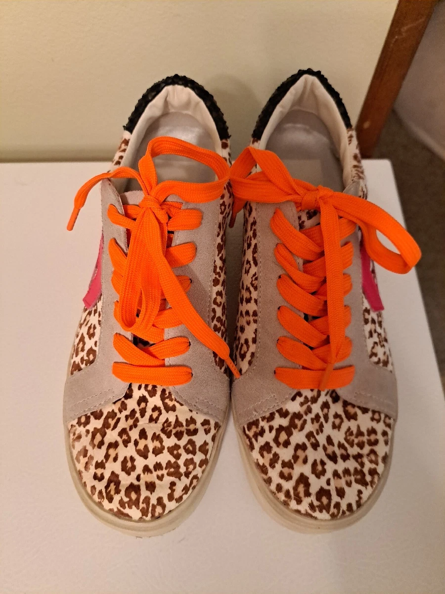 Dolce vita clearance yvette platform sneaker