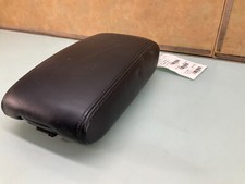 Las Mejores Ofertas En Partes Interiores Para Lexus ES300 | EBay