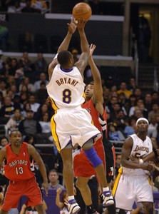 KOBE BRYANT LAKERS HALL OF FAME LEGEND 8X10 B | eBay
