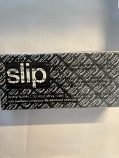 Slip Lovely Lashes Contour Sleep Mask Boxed