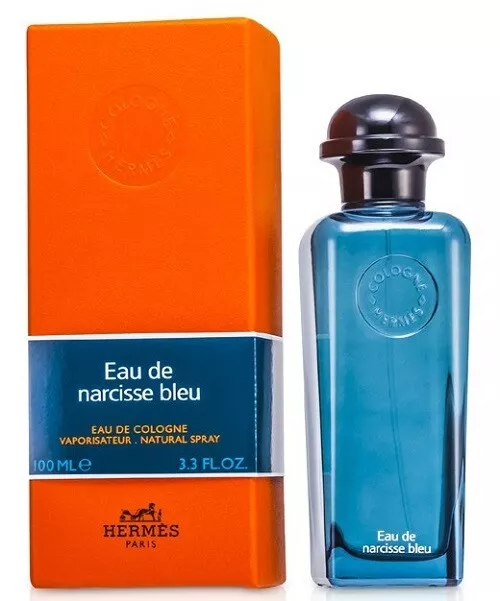 Narcisse clearance bleu hermes