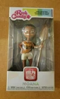Funko Rock Candy Moana Disney Ralph Breaks the Internet
