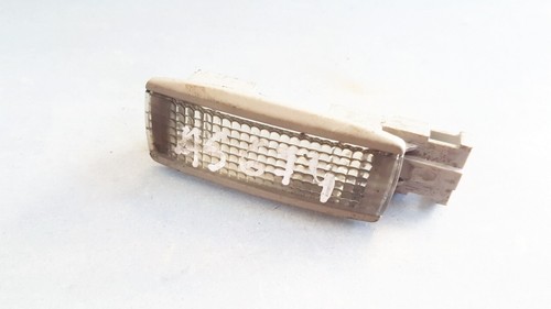 Volkswagen Golf 2000 Interior lighting 3B0947113, Genuine #907390-08