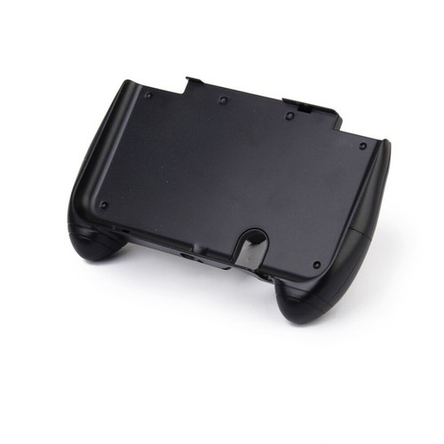 Hand Grip Controller Handle Holder for NEW LL XL (Black) handle holder - 第 1/7 張圖片