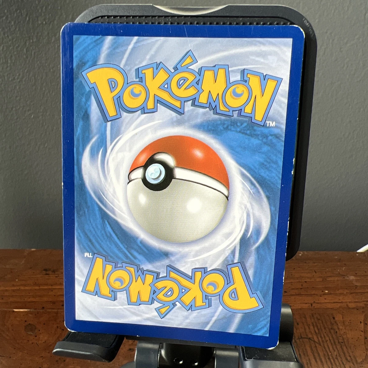 Pokmon TCG Pikachu Pokemon Promos 28/73 Holo Promo 海外 即決-