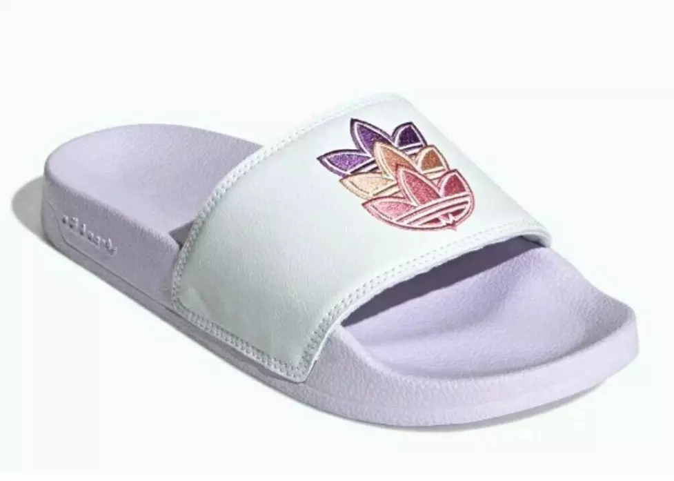 Adidas originals precio 40 cheap