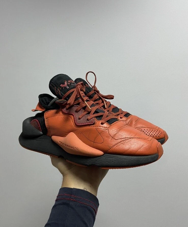 adidas Kaiwa Sneakers for Men for Sale | Authenticity Guaranteed