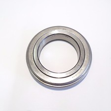 AUSTIN GIPSY PETROL AND DIESEL 1958 - 1967 CLUTCH RELEASE BEARING RJ017