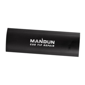 Aluminum-Billiards-Pool-Cue-Tip-Shaper-Snooker-Pool-Scuffer-Tip-Trimmer