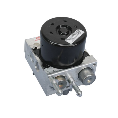 ABS Control Module fits 2008 Jeep Wrangler MOPAR PARTS eBay