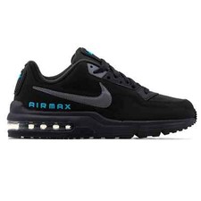 Nike air max Pelle uomo Acquisti Online su