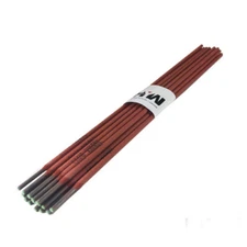 E6010 3/32" 1/8" 5/32" Welding Rod Electrode