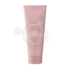 RAIP Advanced 2X Nutrition Protein Hair Pack (200ml)/Korean Cosmetics
