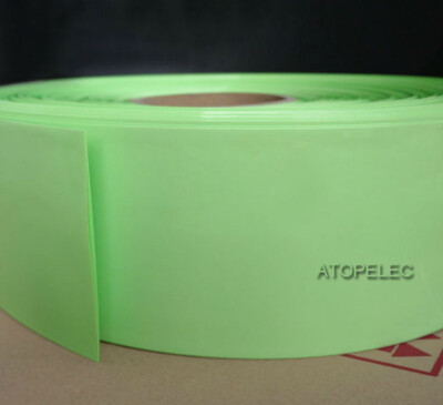 CM - SPRINT ROLL - PORTA AD AVVOLGIMENTO RAPIDO 📍 LUOGO DI INSTALLAZIONE: OSIMO (AN - Foto 3