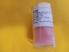  MEMS Measurement Specialties 82-005G-PT Pressure Sensor