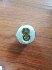 New GMS Mortise IC Housing Best Format SFIC (Less Core) ICM7-26D-ST