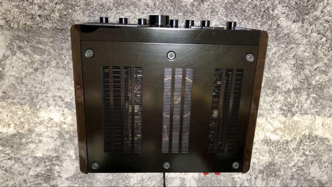 sansui au-α907L Extra sansui au-α907L Extra | eBay