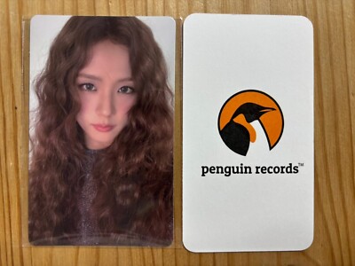 BLACKPINK JISOO - Mini Album AMORTAGE WEVERSE ALADIN YES24 POB