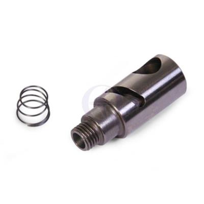Thunder Tiger Vergaserküken Set für PRO-36H  PN1105 TRS 