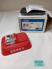 System Sensor SRL-SP Strobe