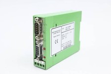 Karl E. Brinkmann KEB Interbus Remote Bus 00.B0.0BK-K001
